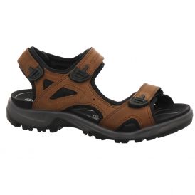 Ecco Offroad