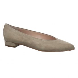 F7838 - Marip