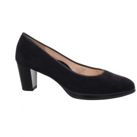 Pumps Orly