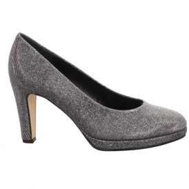 Pumps - Gabor
