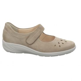 Semler Ballerina