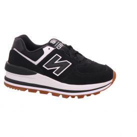 Classic Running (WL574CAF)