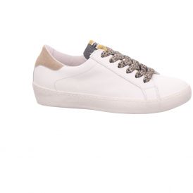 Meline Sneaker