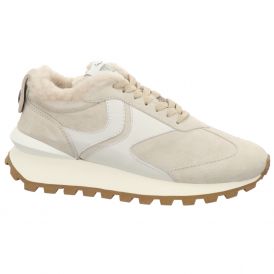 Voile Blanche Sneaker