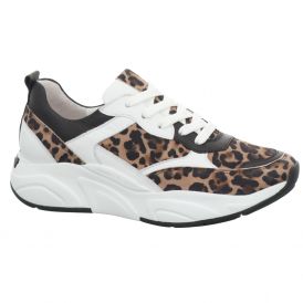 Kennel  Schmenger Sneaker