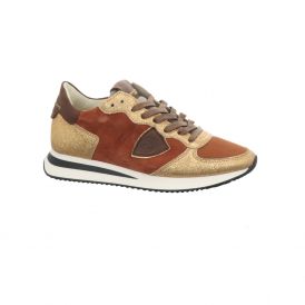 Philippe Model -  Sneaker