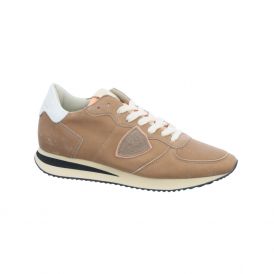 TRPX Woman Low