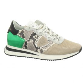 Sneaker Philippe Model