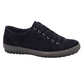 Halbschuh Tanaro 4.0