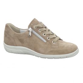 Semler Sneaker