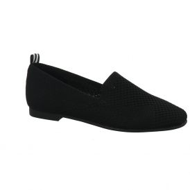 La Strada Slipper