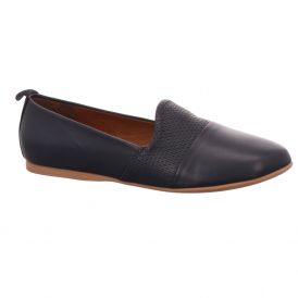 Maca Kitzbhel Slipper