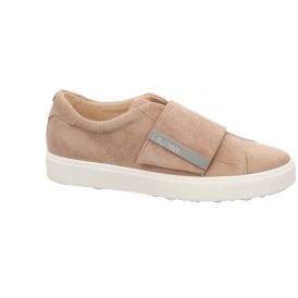 Marc Cain Sneaker