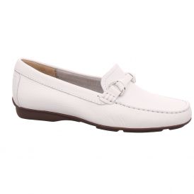 Wirth Slipper/Murano