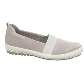 Legero Slipper