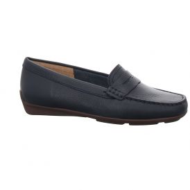 Wirth Slipper/Albany