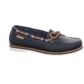 Marc O'Polo Boatshoe