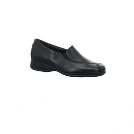 R 1635 - Ria Weite H