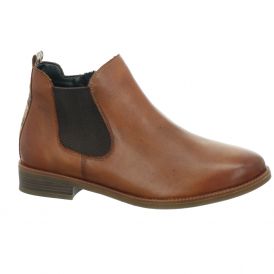 Remonte Stiefelette