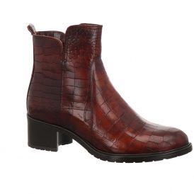 Fantasy Stiefelette