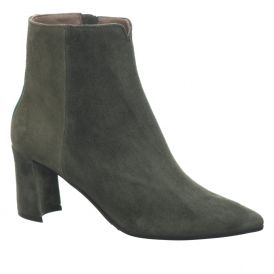 Stiefelette - Maripe