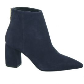 Ankle Boot