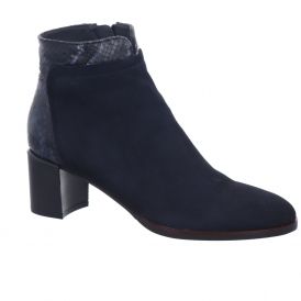 Marip Stiefelette
