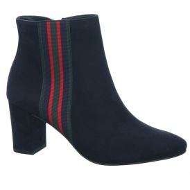 Stiefelette - Paul Green