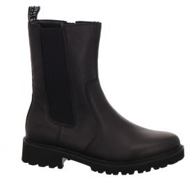 Remonte Stiefelette