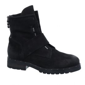 Stiefelette - Mjus