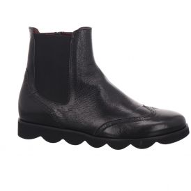 La Cabala Lowboot