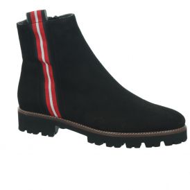Stiefelette - Maripe