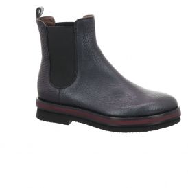 Lowboot