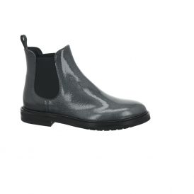 Lowboot