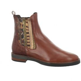 Maripe Stiefelette