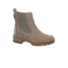 Courmayeur - Timberland