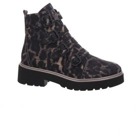 Paul Green Stiefelette