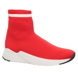 Paul Green - Sockboots