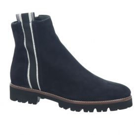 Stiefelette - Maripe