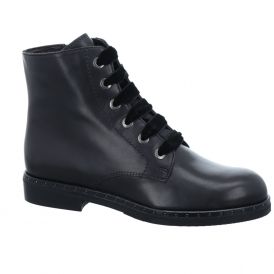 Stiefelette - Maripe