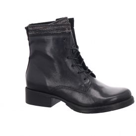 MJUS Stiefelette