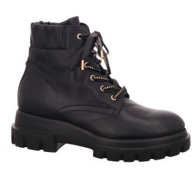AGL Lowboot