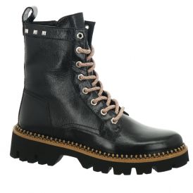 Donna Carolina Stiefelette