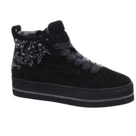 Highsneaker - Maripe