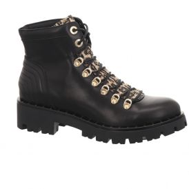Biker Boots