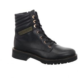 Poelman Stiefelette
