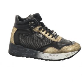 Cetti Sneaker