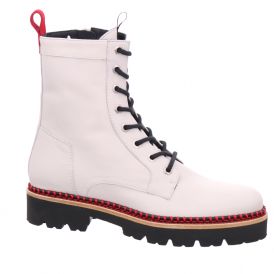 Donna Carolina Stiefelette