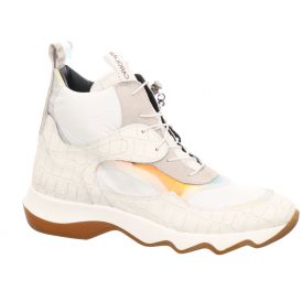 Donna Carolina Sneaker