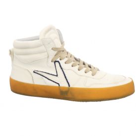 Archivio,22 Sneaker